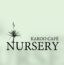 Karoo Café Nursery